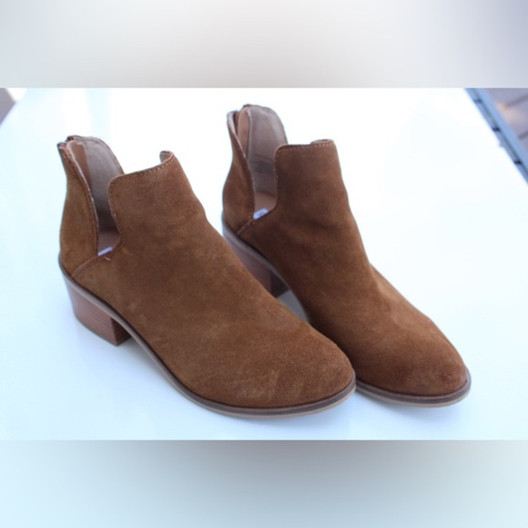 Steve Madden ankle boots - Picture 12 of 12